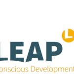 LEAP-Zertifizierung für ICA-Alumni