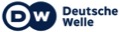 Deutsche Welle Führungskräfteprogramm F1