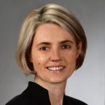 Profilbild von Wioleta Zurawska
