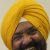 Profilbild von Davinder Singh