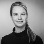 Profilbild von Annabel Göhler