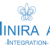 Logo für Gruppe Minira